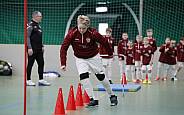 BFC Dynamo FerienCamp Winter 2026