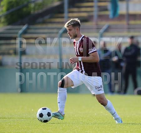 11.Spieltag BFC Dynamo - FSV Zwickau