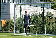 10.08.2022 Training BFC Dynamo