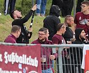 3.Spieltag FC Eilenburg - BFC Dynamo,