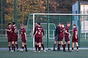 9.Spieltag BFC Dynamo U19 - Chemnitzer FC U19