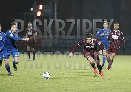 4.Runde FC Hertha 03 Zehlendorf - BFC Dynamo 4.Runde FC Hertha 03 Zehlendorf - BFC Dynamo