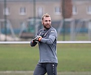 16.12.2021 Training BFC Dynamo