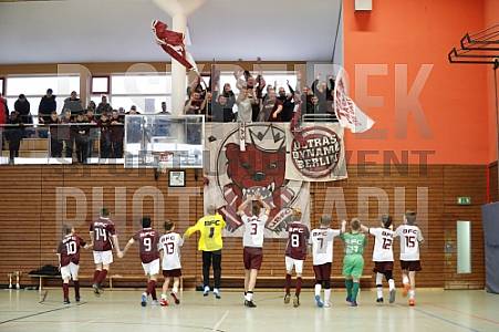 4.Spreecolor Cup 2020