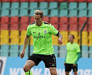 14.Spieltag BFC Dynamo - FSV Union Fürstenwalde ,