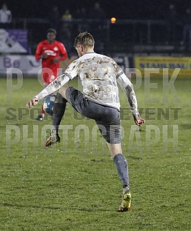 32.Spieltag FSV Optik Rathenow - BFC Dynamo, 32.Spieltag FSV Optik Rathenow - BFC Dynamo,