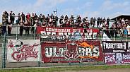 4.Spieltag BFC Dynamo - VfB Germania Halberstadt,
