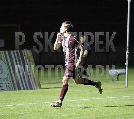 12.Spieltag BFC Dynamo - Chemnitzer FC, 12.Spieltag BFC Dynamo - Chemnitzer FC,