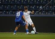 5.Spieltag 1.FC Magdeburg II - BFC Dynamo,