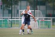 3.Spieltag BFC Dynamo U19 - SV Babelsberg 03 U19