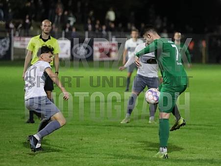 2.Runde AOK-Landespokal Füchse Berlin - BFC Dynamo 2.Runde AOK-Landespokal Füchse Berlin - BFC Dynamo