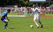 Pokalfinale VSG Altglienicke - BFC Dynamo,
