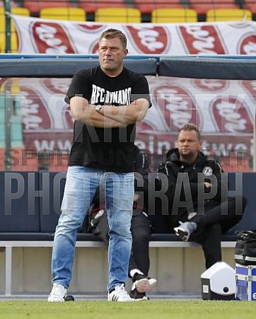 11.Spieltag BFC Dynamo - VfB Auerbach, 11.Spieltag BFC Dynamo - VfB Auerbach,