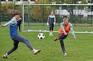 Training 15.10.2025 BFC Dynamo