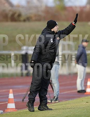 19.Spieltag VFB Germania Halberstadt - BFC Dynamo , 19.Spieltag VFB Germania Halberstadt - BFC Dynamo ,