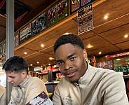 4. BFC Dynamo Weihnachtsmarkt