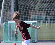 BFC Dynamo FerienCamp Sommer 2026