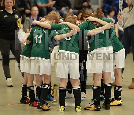 2.Spree Color Cup 2018