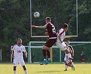 30.Spieltag Berliner AK 07 - BFC Dynamo