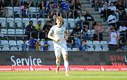 32. Spieltag FC Carl-Zeiss Jena - BFC Dynamo