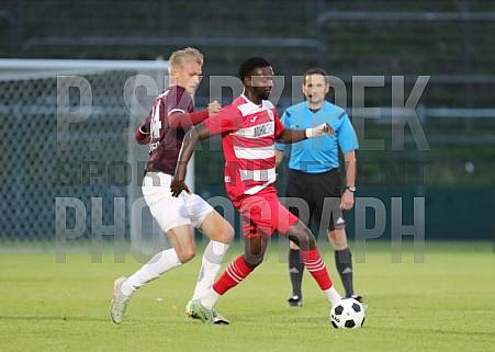 8.Spieltag BFC Dynamo - Greifswalder FC 8.Spieltag BFC Dynamo - Greifswalder FC