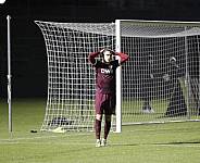 20.Spieltag BFC Dynamo - Chemnitzer FC,