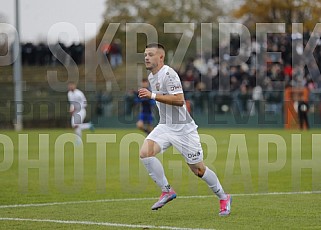 Achtelfinale Delay Sports Berlin - BFC Dynamo