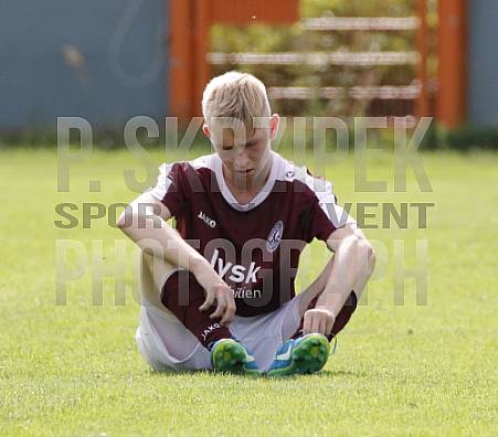 3.Spieltag BFC Dynamo U19 - FC Carl-Zeiss Jena U19 3.Spieltag BFC Dynamo U19 - FC Carl-Zeiss Jena U19