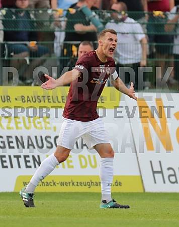 BFC Dynamo - Eliteteam AS Monaco