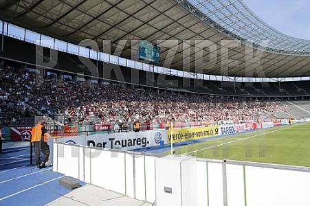 BFC Dynamo - 1.FC Köln ,
1.Runde DFB Pokal BFC Dynamo - 1.FC Köln ,
1.Runde DFB Pokal