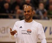 7.Bretter-Knaller Turnier der Traditionsmannschaften