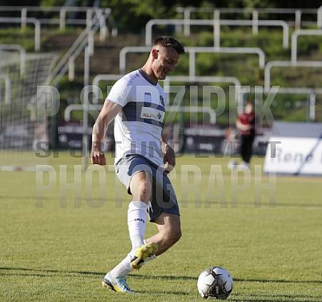 BFC Dynamo - BFC Dynamo Allstars Team, BFC Dynamo - BFC Dynamo Allstars Team,