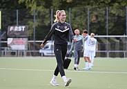 1.Runde Cosy-Wasch-Landespokal VfB Concordia Britz - BFC Dynamo