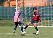 BFC Dynamo FerienCamp Sommer 2025