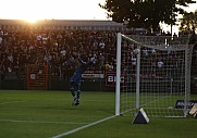 BFC Dynamo - Eliteteam AS Monaco