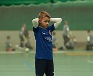 BFC Dynamo FerienCamp Herbst 2025