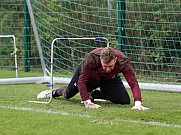 Training vom 24.10.2023 BFC Dynamo