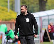 31.Spieltag BFC Dynamo - BSG Chemie Leipzig