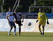 BFC Dynamo - BFC Dynamo Allstars Team,