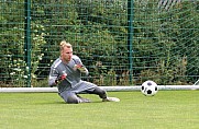 Training vom 12.07.2024 BFC Dynamo