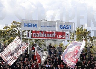 10.Spieltag BFC Dynamo -  FC Rot-Weiß Erfurt,