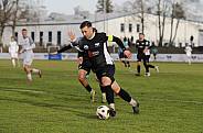 4.Runde Cosy-Wasch-Landespokal BFC Preussen - BFC Dynamo