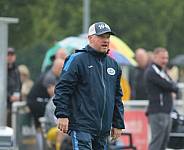 Testspiel RSV Eintracht 1949 - BFC Dynamo,