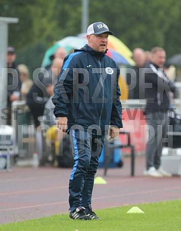Testspiel RSV Eintracht 1949 - BFC Dynamo, Testspiel RSV Eintracht 1949 - BFC Dynamo,