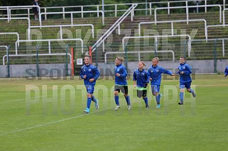 Perspektive der Jugend Cup Perspektive der Jugend Cup