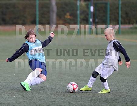 BFC Dynamo FerienCamp Herbst 2022
BFC Dynamo FerienCamp Herbst 2022