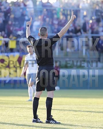 BFC Dynamo - BFC Dynamo Allstars Team,