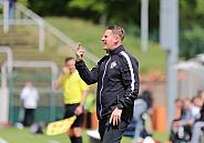 34.Spieltag BFC Dynamo - Chemnitzer FC