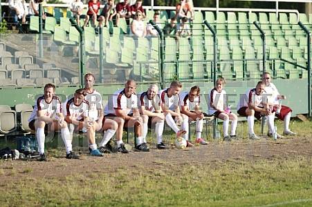 Saisonabschluss 2017/18 Saisonabschluss 2017/18