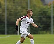 2.Runde BSC Kickers 1900 - BFC Dynamo